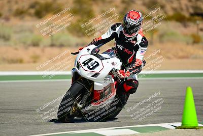 media/Sep-07-2025-TrackXperience (Sun) [[ee17e62fad]]/Level 1/Session 3 (Turn 7)/